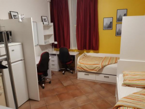 Studio Lavander - 2 Free bikes included